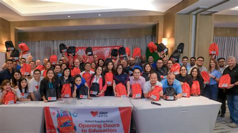All RMS COLLECT PHILS. INC office locations .